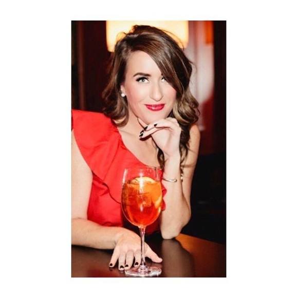 Meet your Posher, Marianne - Picture 1 of 1